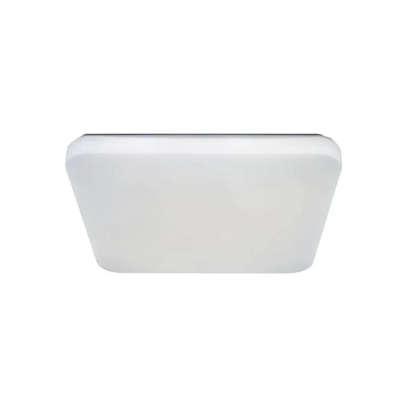 LED stropnica OPAL + diaľkový ovládač 60W - LCL536S/S 1