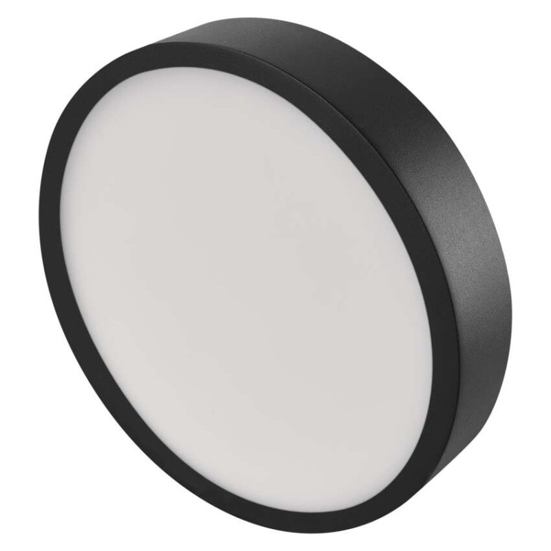 LED SVÍTIDLO NEXXO PŘ.KR 21W 1900LM IP40 12