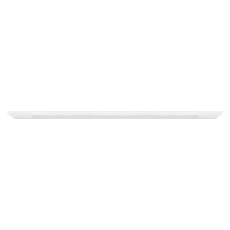 LED LIN. SVÍTIDLO MINO 20W 2200LM IP20 N 9