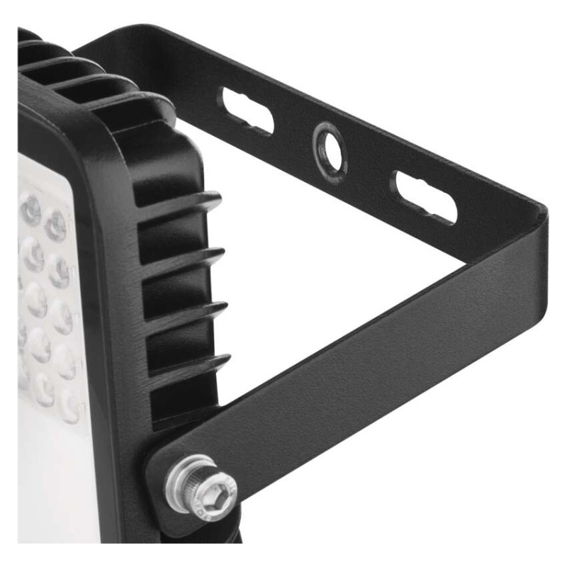 LED REFLEKTOR AVENO 20W 2900LM IP66 NW 10
