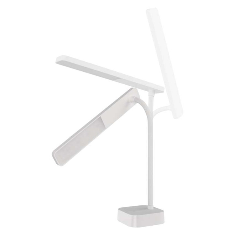 LED STOLNÍ LAMPA LUCY 14