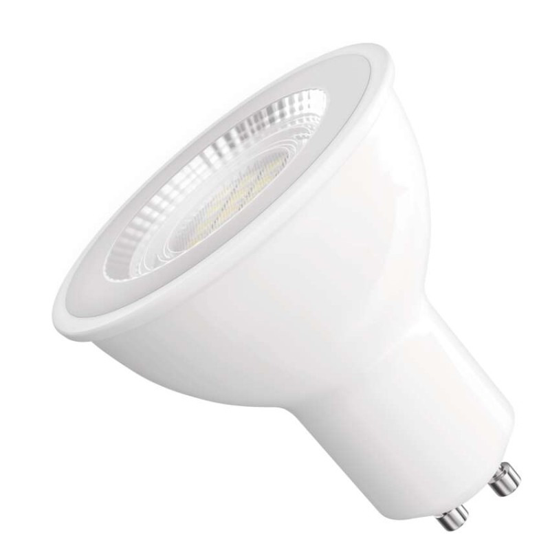 LED CLS MR16 3W(40W) 535lm GU10 NW A CLA 7
