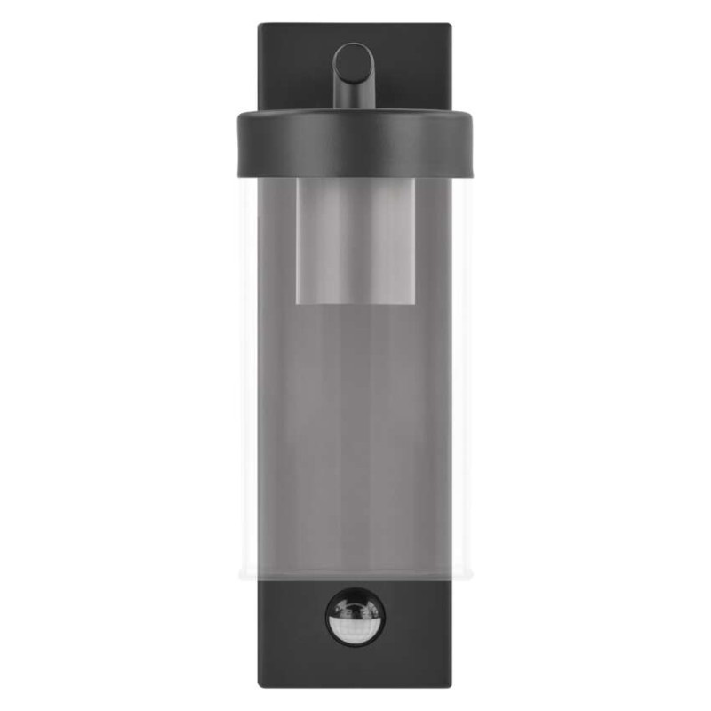 LED ZAHRADNÍ SVÍTIDLO,E27,IP44,MAX 15W,N 8