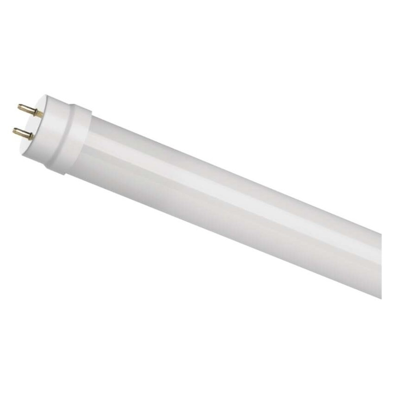 LINEAR LED CLASSIC T8 18W 1980LM 120CM N 7