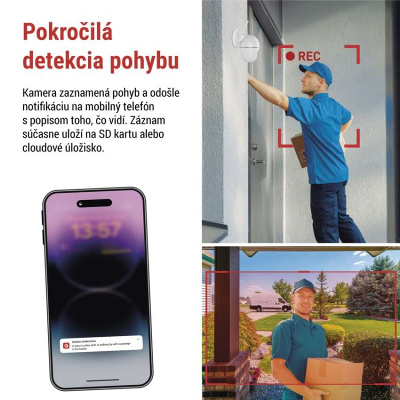 Sada nářadí 1/4-1/2 73 dílů 3