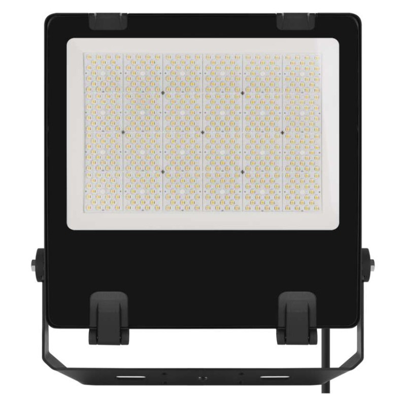 LED REFLEKTOR AVENO 300W 46500LM IP66 NW