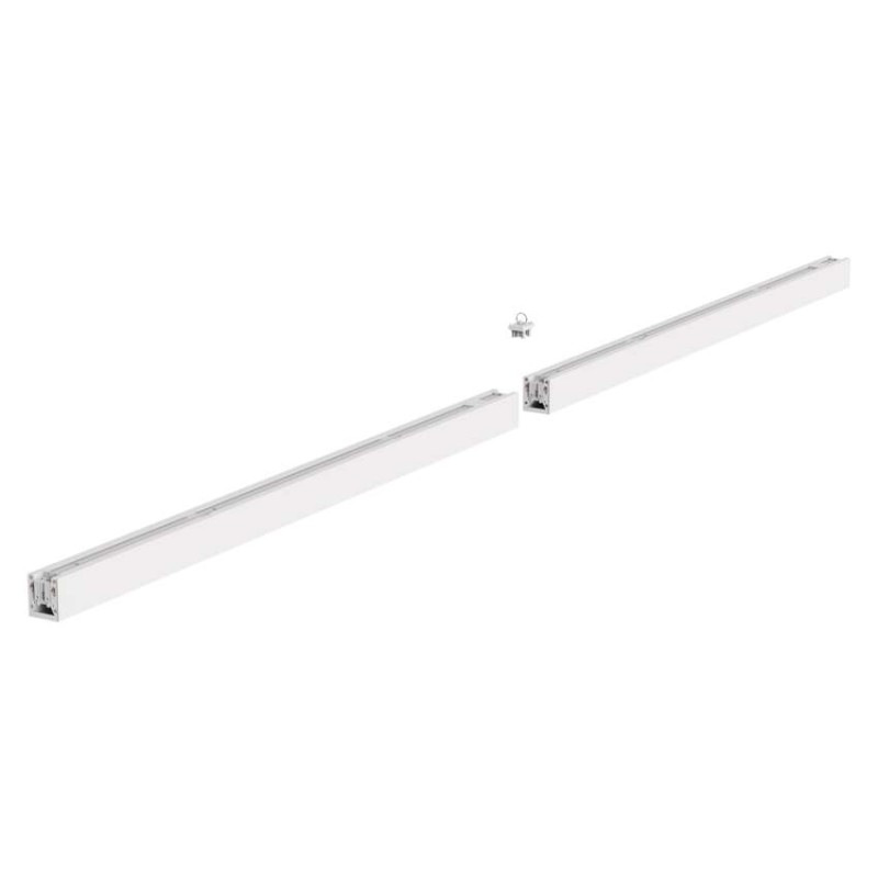 LED LINEAR PROFI+ 19W 2000LM IP20 NW 8