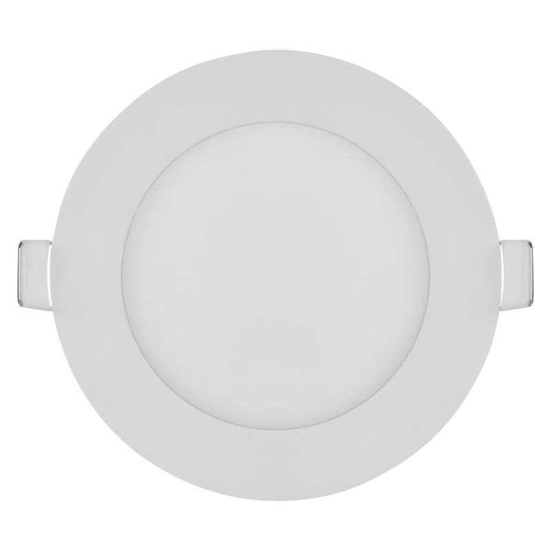 LED SVÍTIDLO NEXXO VES.KR 7W 450LM IP40 5