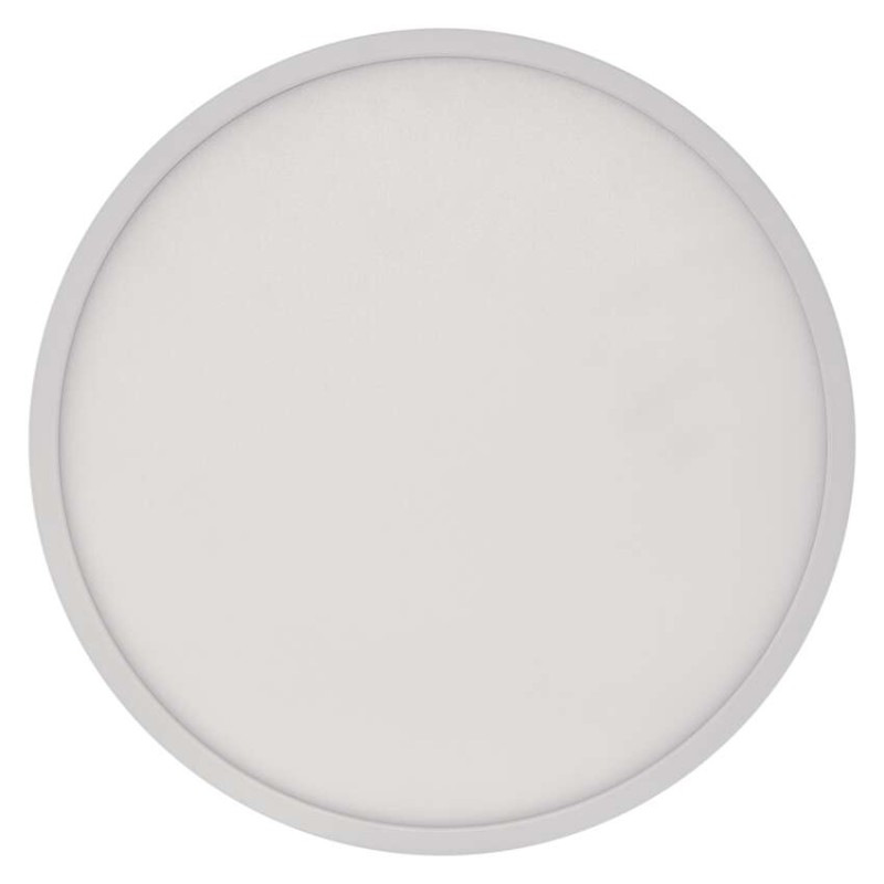 LED PANEL NEXXO PŘ.KR 28,5W 2700LM IP40 5