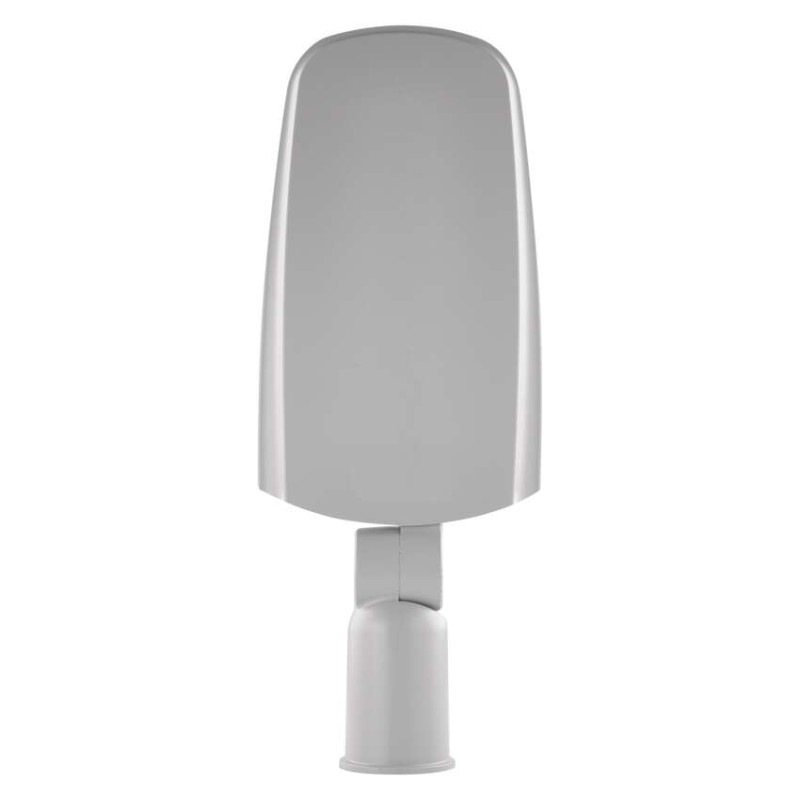 LED Street light SOLIS 70W 8400LM NW 2