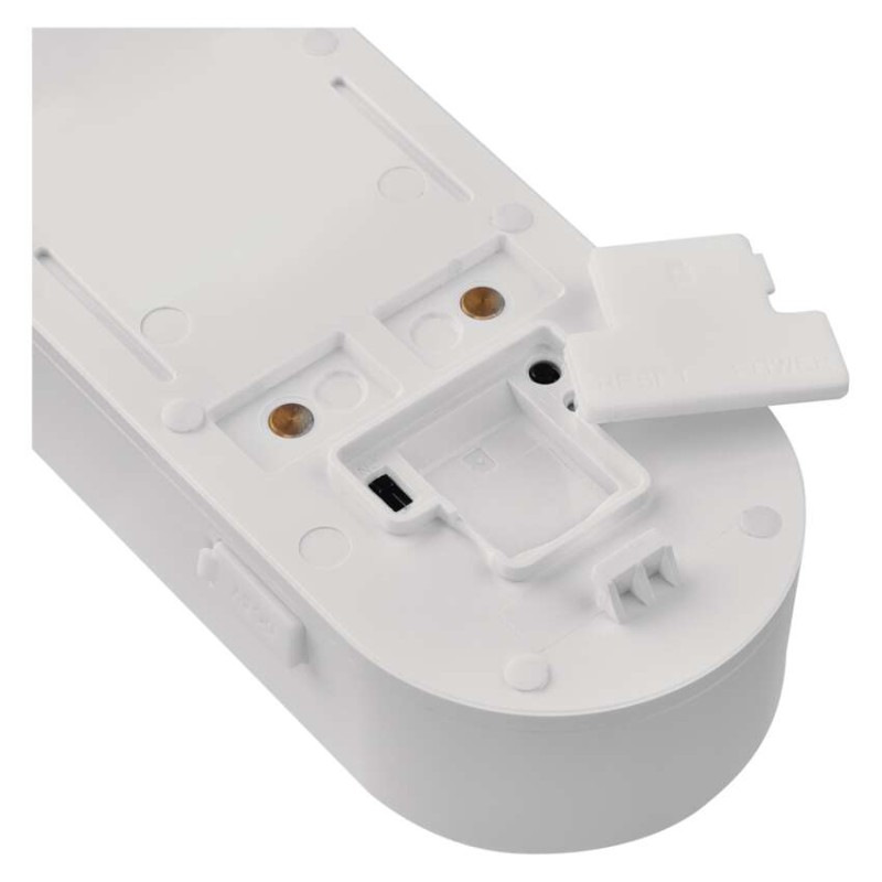 GOSMART VIDEOZVONEK IP-15S DC BATERIOVÝ 14