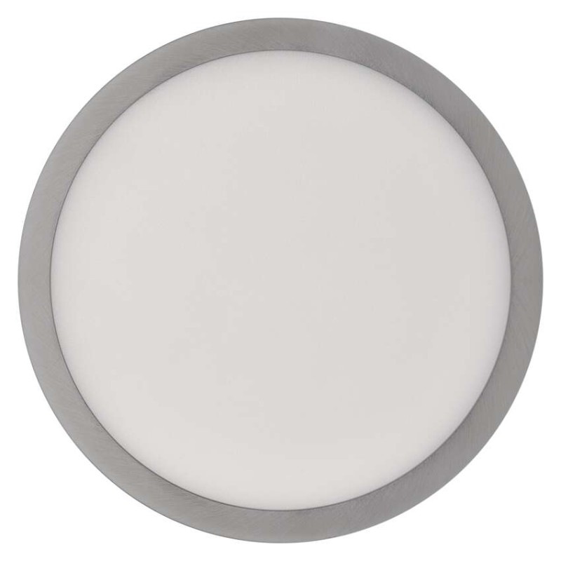LED SVÍTIDLO NEXXO PŘ.KR 12,5W 1100LM IP 6