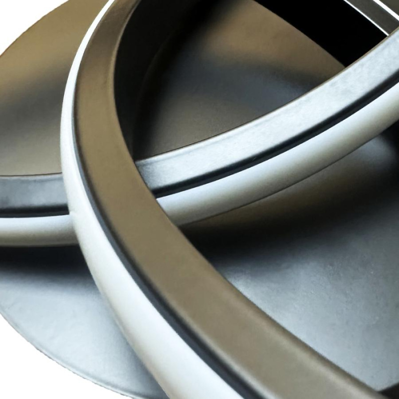 LED stropné svietidlo s diaľkovým ovládačom 70W - TA1328/B 3