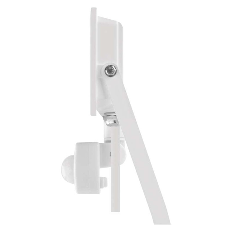 LED REFLEKTOR SIMPO 20W 2000LM IP44 NW P 4