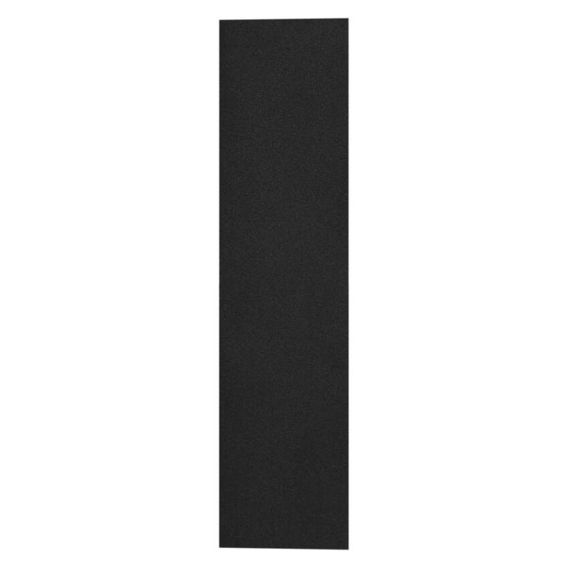 LED panel stropný prisadený štvorec 12,5W NEXXO ZM6333