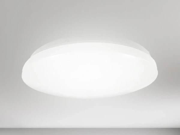 LED stropnica OPAL 36W / SMD / 4000K - LCL424S 1