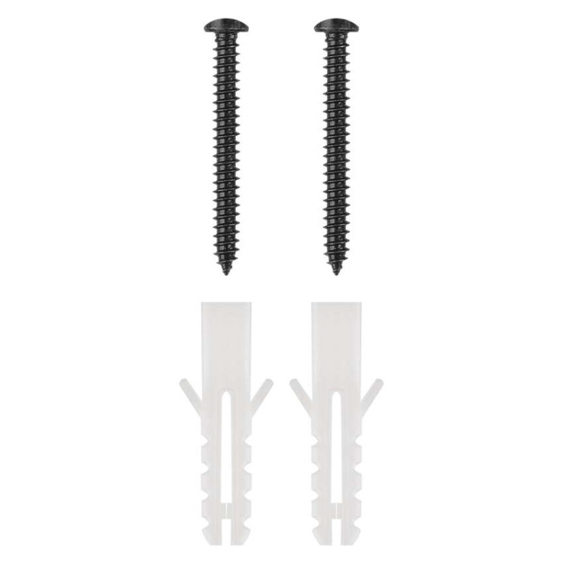 LED ZAHRADNÍ SVÍTIDLO,E27,IP44,MAX 15W,N 10