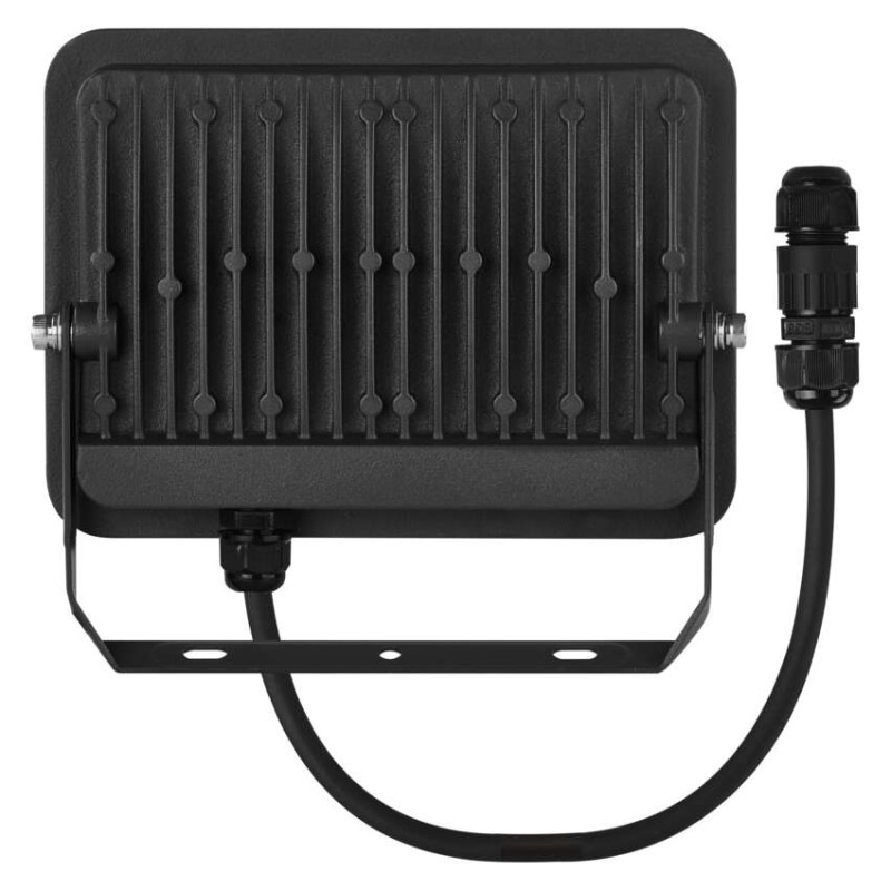 LED REFLEKTOR PROFI 50W 5500LM 2