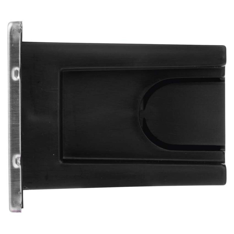 LED ORIENT.VEST. 1,5W NW 2