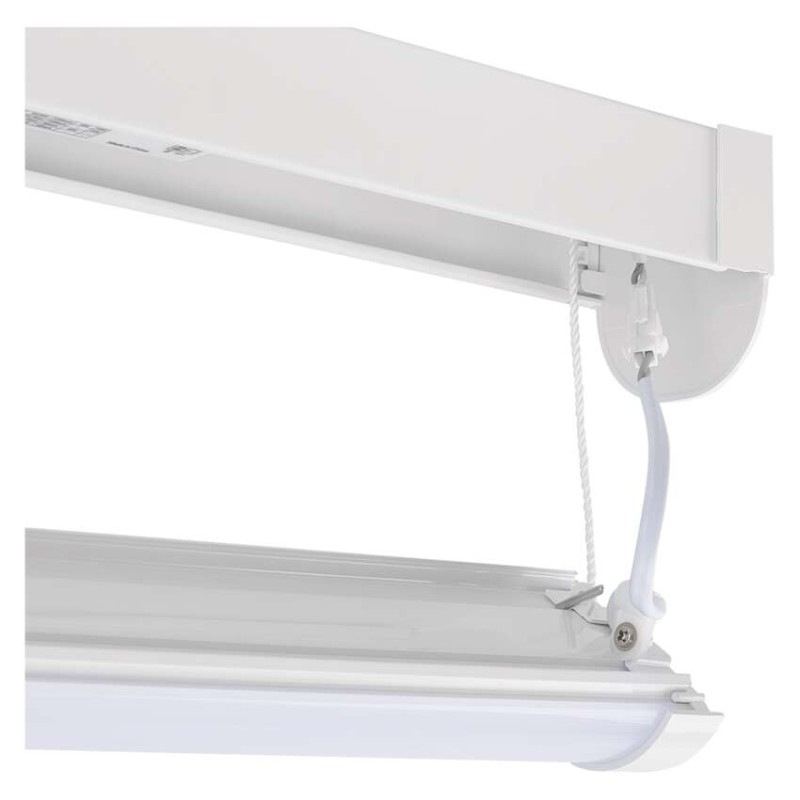 LED LIN. SVÍTIDLO PANO 20W 2700LM IP20 N 14