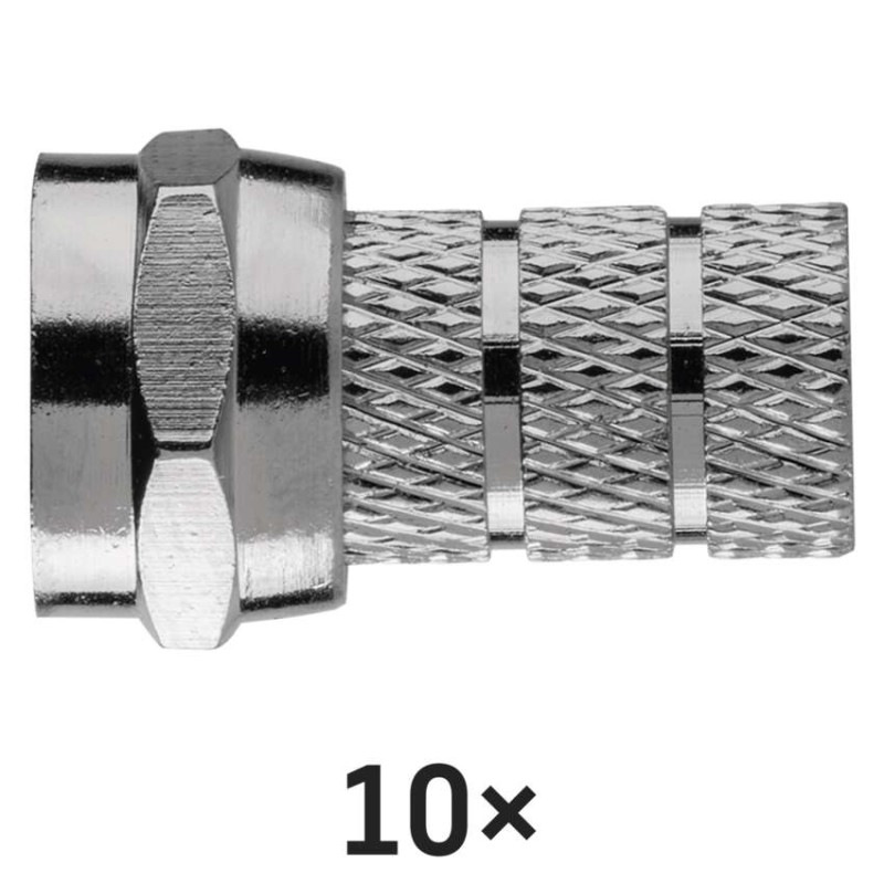 KON. F M5609L (3C2V) 3