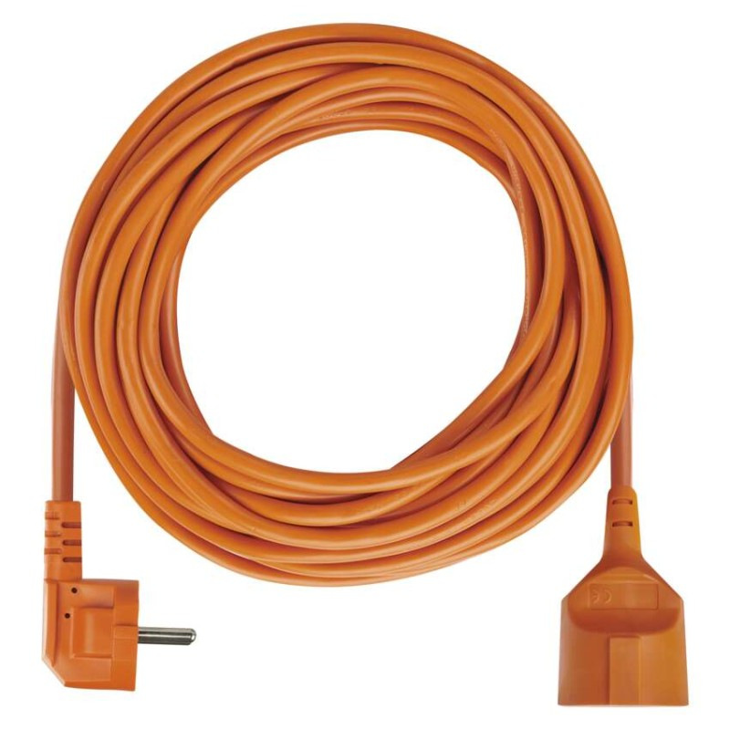 Kábel predlžovací 1Z-10M 1,5MM  P01110