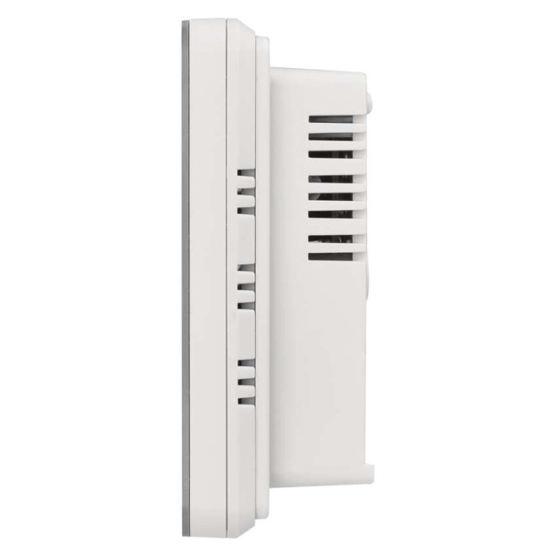 Termostat izbový GOSMARTs WIFI  P56201 8
