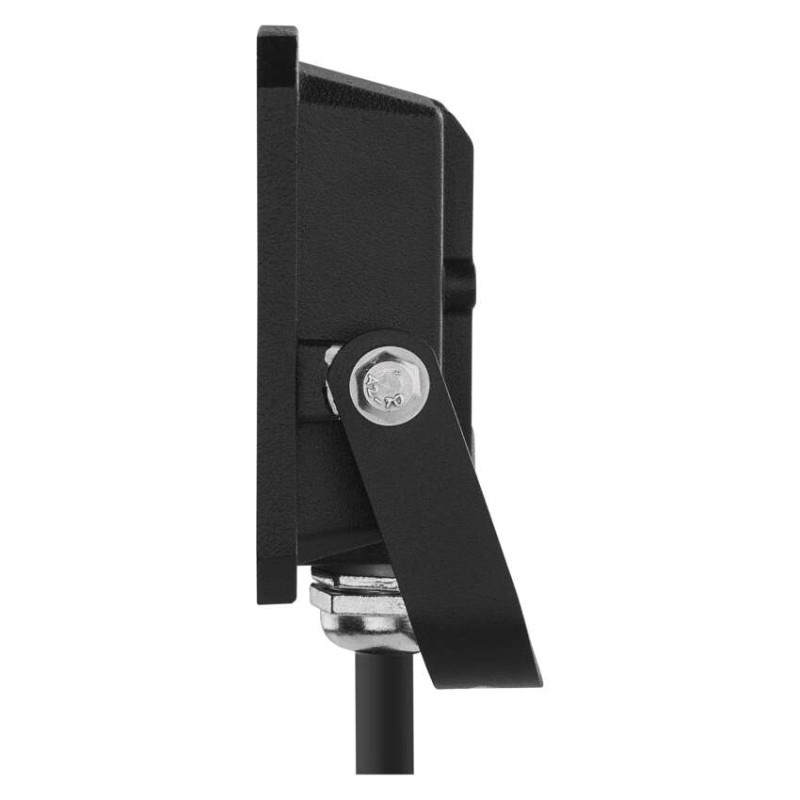 LED REFLEKTOR SIMPO 10W 1000LM IP65 NW 3