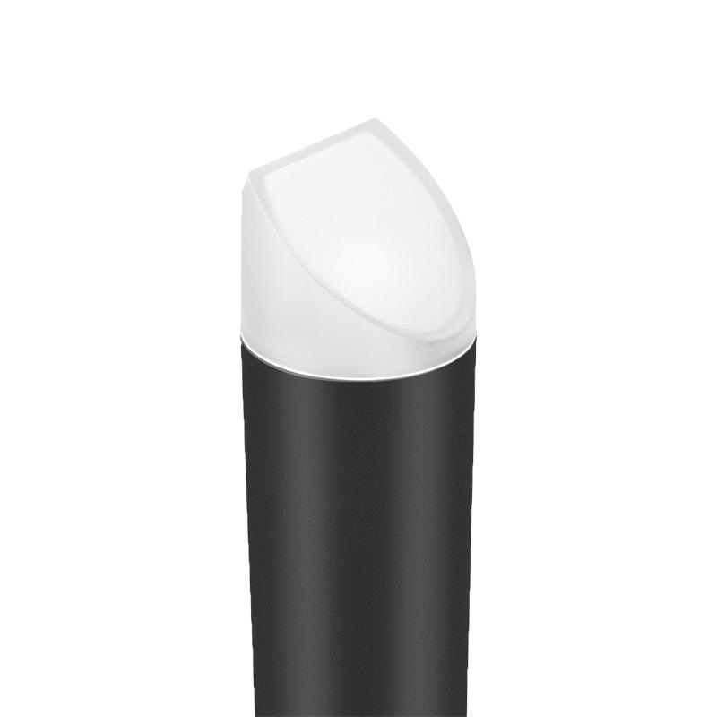 LED záhradná lampa 3W / IP65 / 4000K - LGL321 1