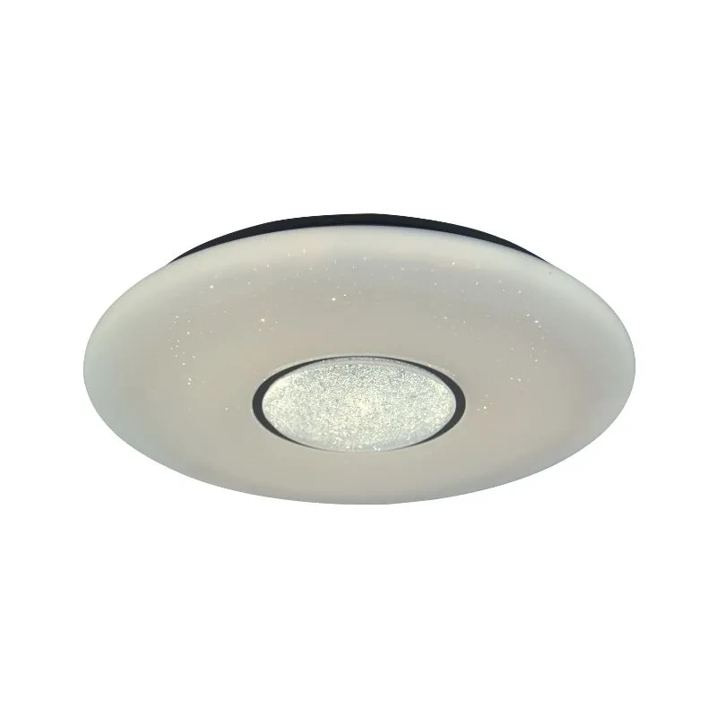 LED stropnica STAR + diaľkový ovládač 36W - LCL534AU 6