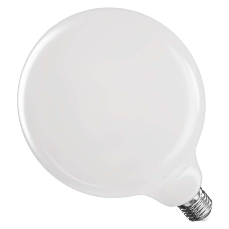 LED FLM G125 GLOBE 18W(150W) 2452lm E27 4