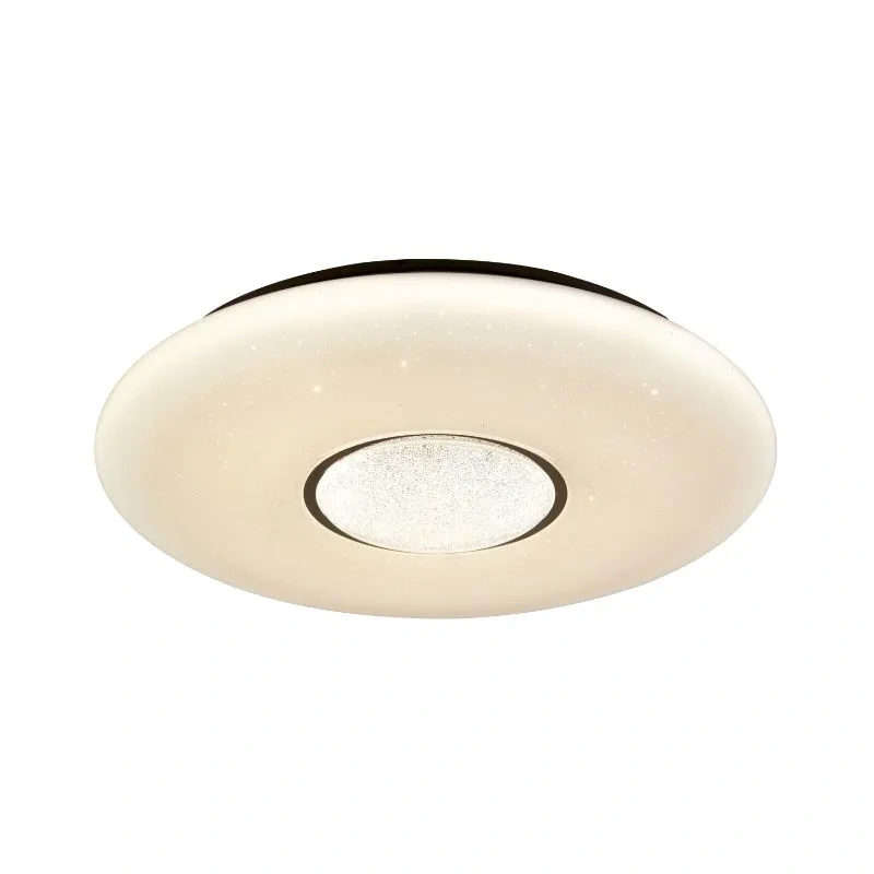 LED stropnica STAR + diaľkový ovládač 36W - LCL534AU 3