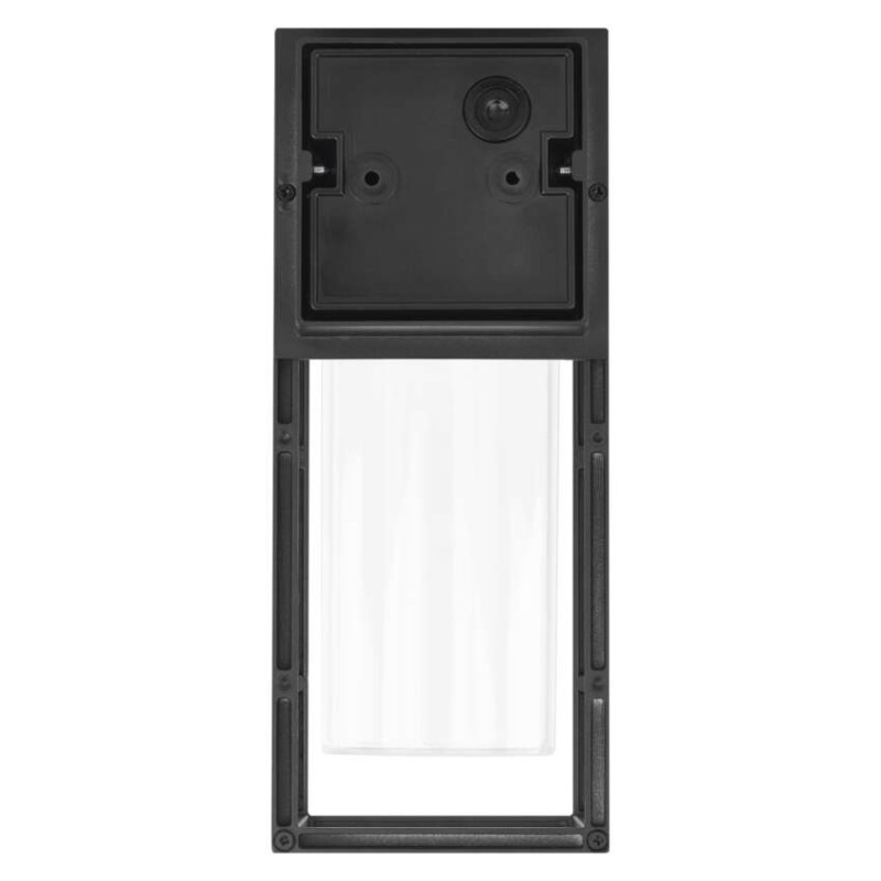 LED ZAHRADNÍ SVÍTIDLO,E27,IP44,MAX 15W,N 9
