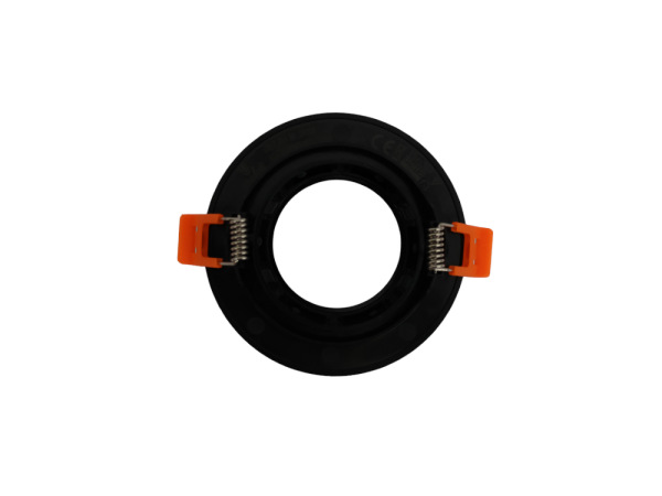 Rámik na GU10 - SR006 4