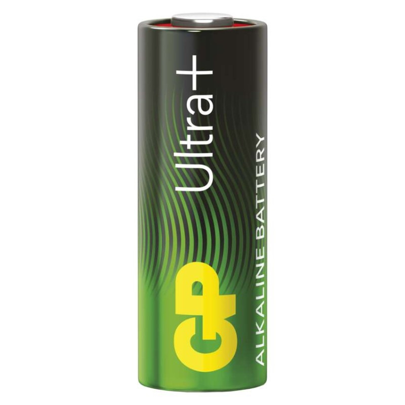 Batéria 12V GP 23AE 55 mAh  B1300 1021002315 3