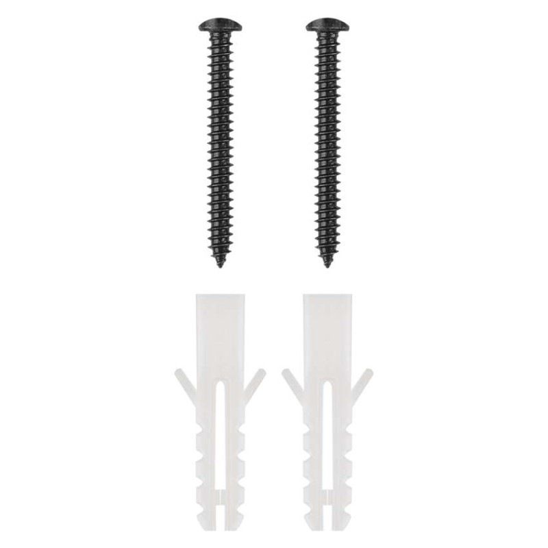LED ZAHRADNÍ SVÍTIDLO,E27,IP44,MAX 15W,N 9