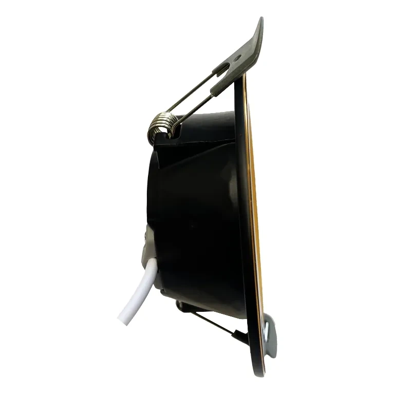 LED podhľadové svietidlo 7,5W 4000K / SMD / BK-G - LDL321BG 1