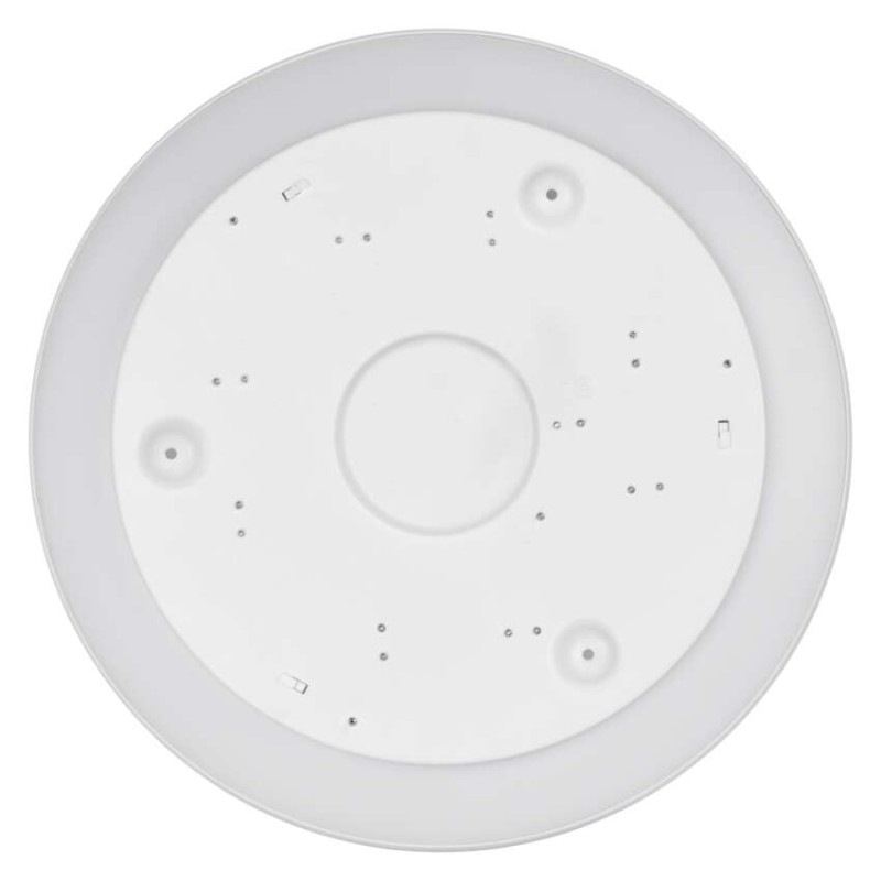 LED SV.PŘ.K 24W 1920LM STM.NAST.CCT+DÁL. 10