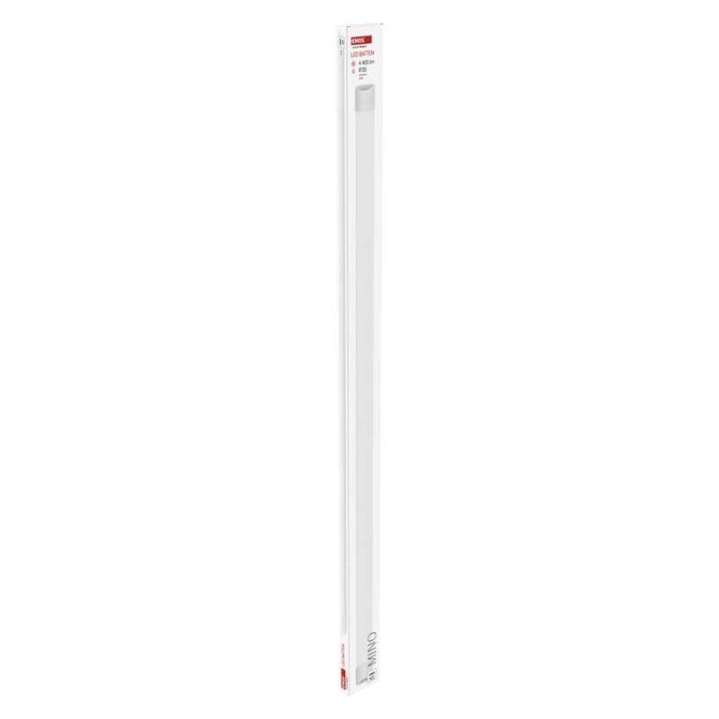 LED LIN. SVÍTIDLO MINO 40W 4400LM IP20 N 14