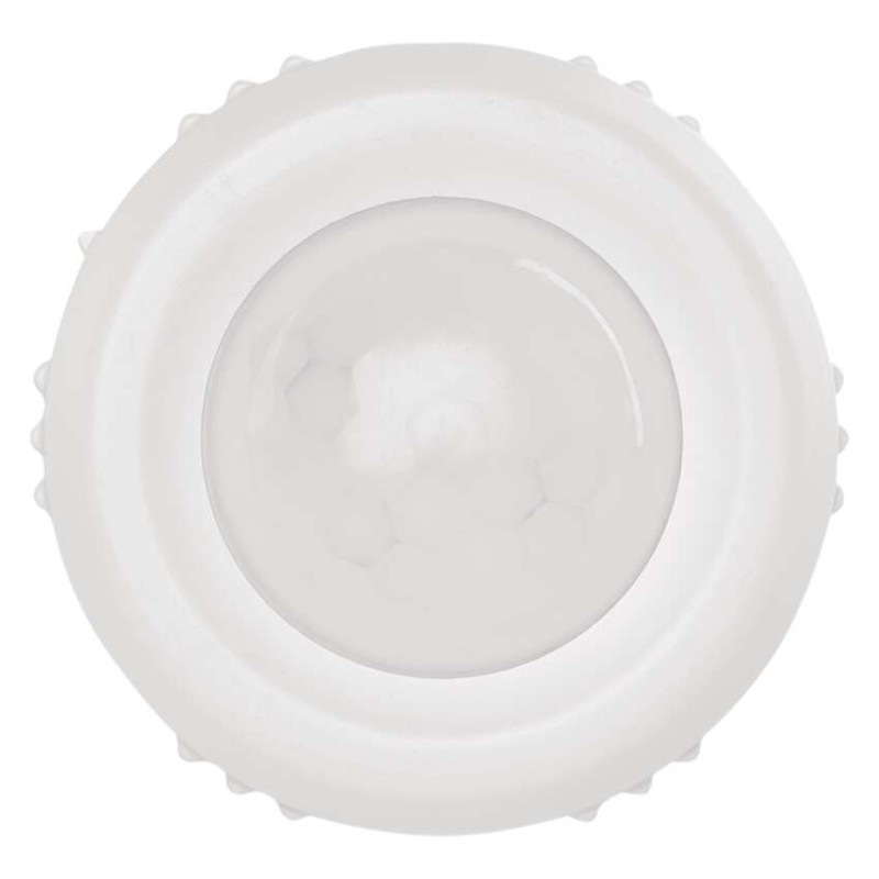 PIR SENSOR PRO LED HIGHBAY ZU210/15/20