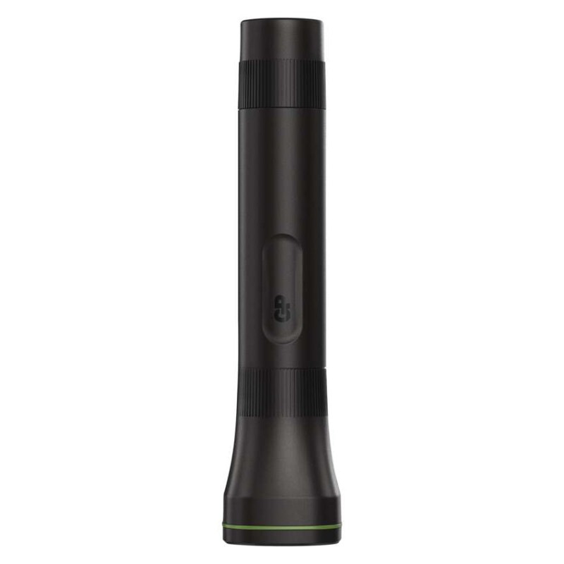 Svítilna GP Everyday C107 6
