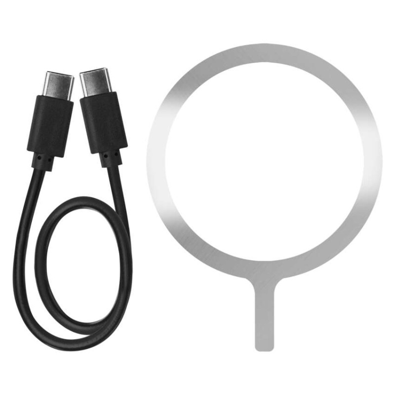 EMOS Micro powerbank WI 521 5000 B 9