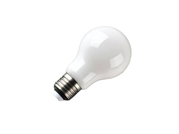 LED žiarovka / filament 12W - A60 / E27 / 4000K - ZLF523M 3