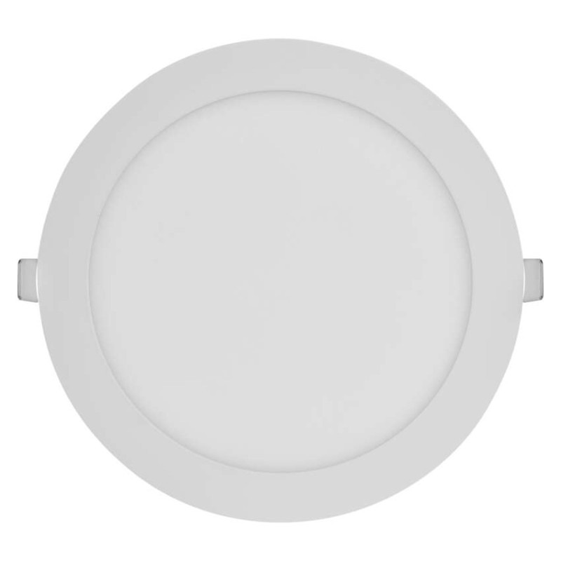 LED SVÍTIDLO NEXXO VES.KR 18W 1500LM IP4 5