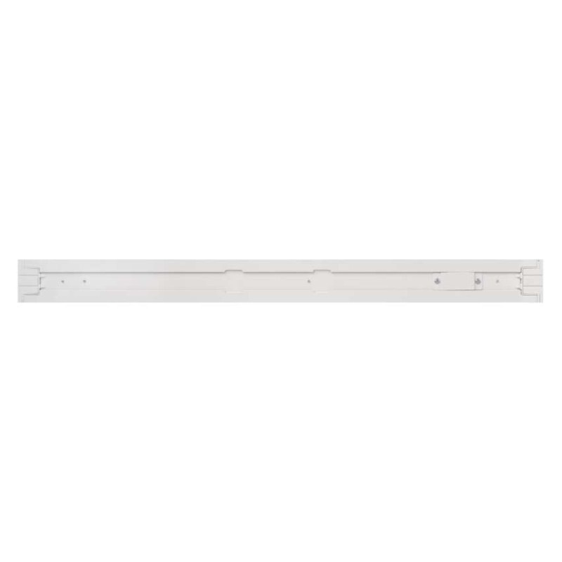 LED LINEAR PROFI+ 19W 2000LM IP20 NW 5