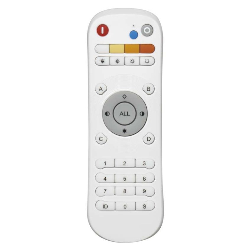 LED PANEL PŘ. RÁM. 30×30 18W 1300LM STM. 9