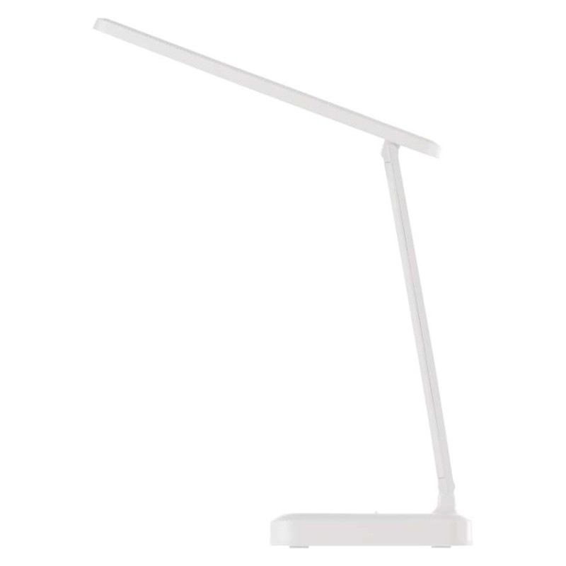 LED STOLNÍ LAMPA AMY 8