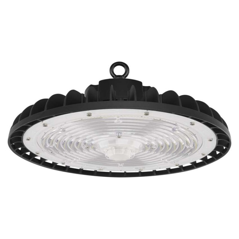 LED HIGHBAY ASTER 200 W 36000LM 90° NW