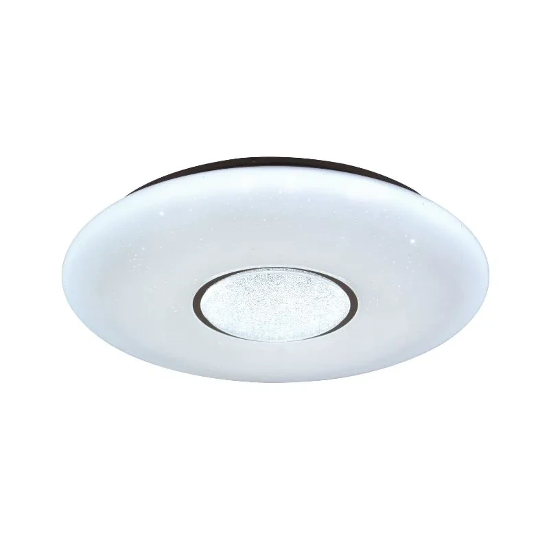 LED stropnica STAR + diaľkový ovládač 36W - LCL534AU 2