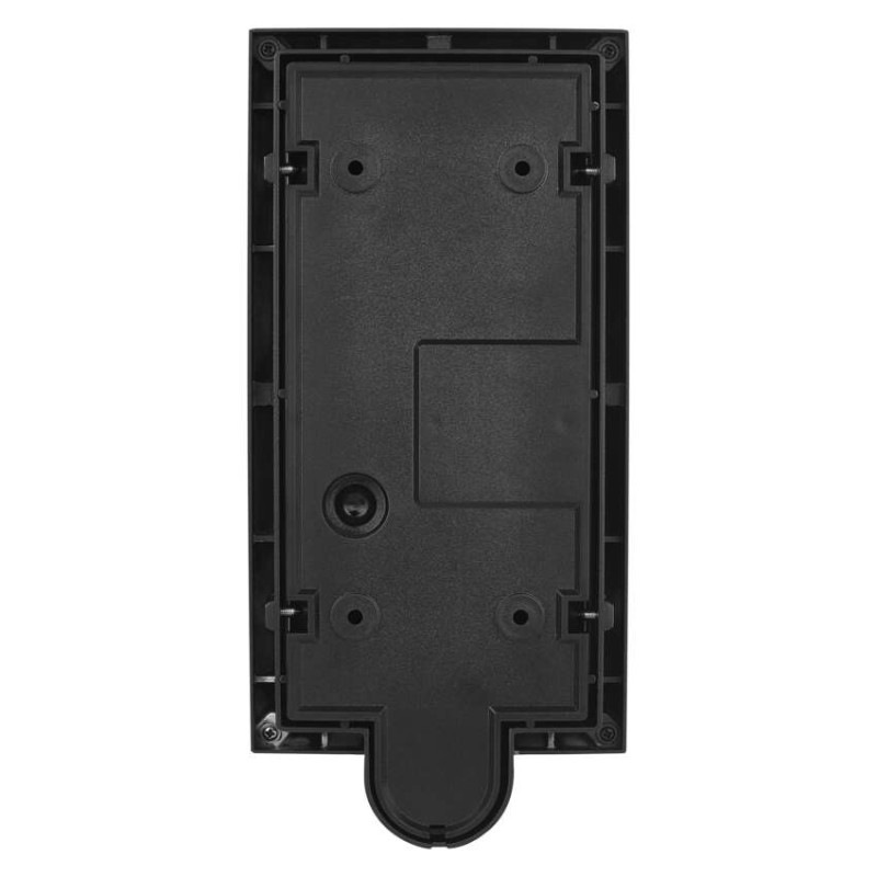 LED ZAHRADNÍ SVÍTIDLO,E27,IP44,MAX 15W,N 10